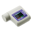SPIROMETER